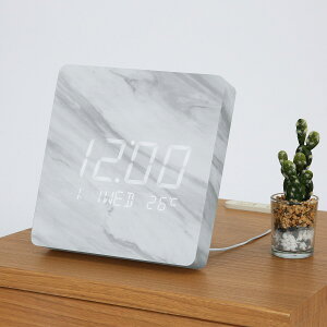 LED�f�W�^���|���u�����p���v (002HT)�@�j�g�� �y���֐斘�[�i�z