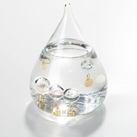 ガリレオ温度計　ニトリ 【玄関先迄納品】 デコホーム