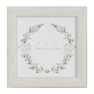 XNGAtHgt[ (zCg IT)@jg y֐斘[iz