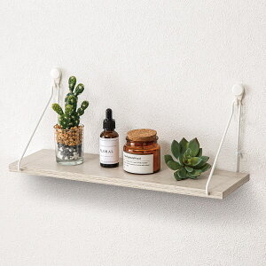 EH[VFt (DU04)@jg y֐斘[iz