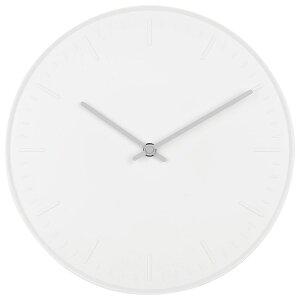 Ébj|v (002VM)y֐斘[izjg