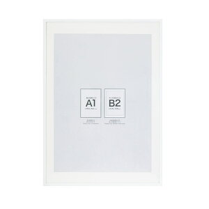 |X^[t[(IT01)@jg y֐斘[iz