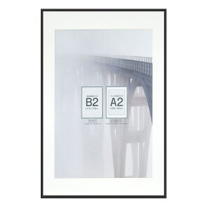 A~|X^[t[(IT15)@jg y֐斘[iz