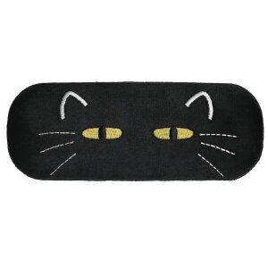 KlP[X(fRlR24)@jg y֐斘[iz fRz[