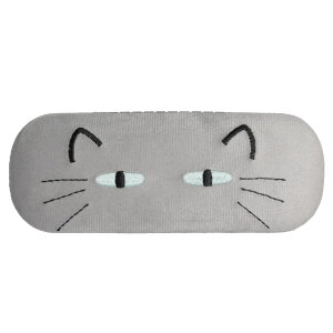 KlP[X(fRlR24)@jg y֐斘[iz fRz[