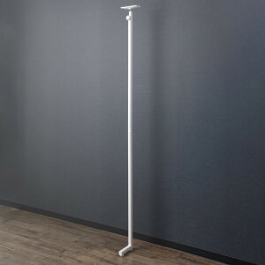 ǖʃLbgEH[Npx(zCg)@jg