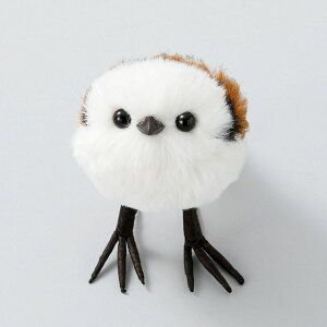 I[ig(V}GiK n4AN)@jg y֐斘[iz