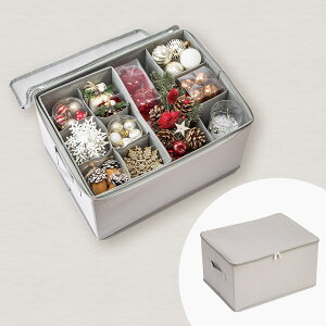 I[ig[obO(n4EB)@jg y֐斘[iz