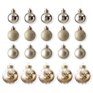 {[I[igZbg(D)@jg y֐斘[iz fRz[