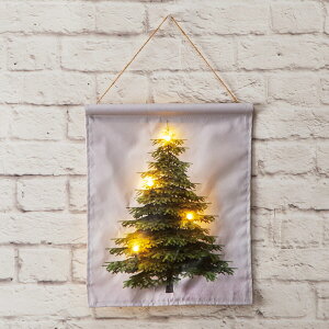 LED�^�y�X�g���[(�O���[���c���[ n4ZF)�@�j�g�� �y���֐斘�[�i�z