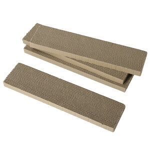 ܂Ƃ4PpbN@jg y֐斘[iz