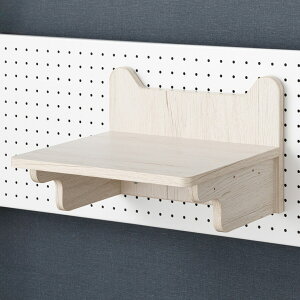 ǖʃLbgEH[N@jg y֐斘[iz