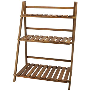 ܂߂3ibN (G01)@jg y֐斘[iz