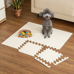 ہERۖhL ~ߕt NуpY}bg 9 (SN01 9P0.8)@jg y֐斘[iz ynƍՊԌ艿iF1/5܂Łz