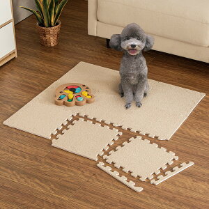 ہERۖhL ~ߕt NуpY}bg 9 (SN01 9P0.8)@jg y֐斘[iz ynƍՊԌ艿iF1/5܂Łz