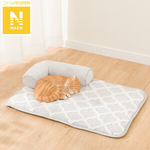 ybgSQpbh(NEH[ MR2531)@jg y֐斘[iz