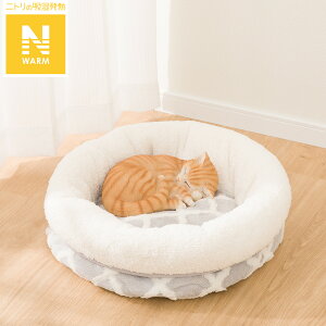 ܂č𒲐ł ybgxbh(NEH[ MR2531 M)@jg y֐斘[iz