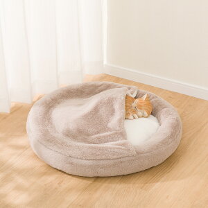 uPbgtybgxbh ی^(RB2532 })@jg y֐斘[iz