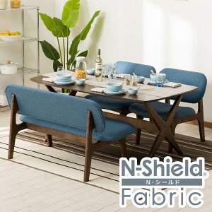 rO_CjOe[u4_Zbg (LDbNXCh160WN-MBR/2P`FA/1P`FA NSF TBL) jg yzݒuiz y5Nۏ؁z ynƍՊԌ艿iF1/5܂Łz