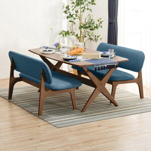 [160cm] rO_CjOe[u3_Zbg (LDbNXCh 160WN-MBR/2PbNXChMBR TBL) jg yzݒuiz y5Nۏ؁z ynƍՊԌ艿iF1/5܂Łz