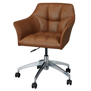 ItBX`FA(YB2088-C NP#2 L)@jg y֐斘[iz