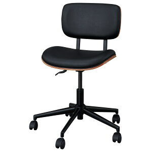 ItBX`FA(ZL351 MBR)@jg y֐斘[iz