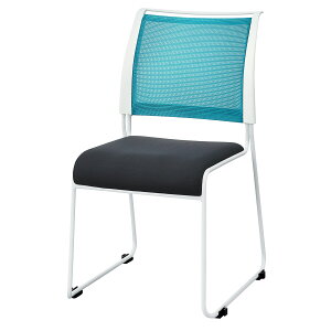 ~[eBO`FA(HT-3136-1)@jg y֐斘[iz