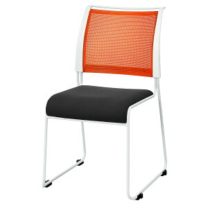 ~[eBO`FA(HT-3136-1)@jg y֐斘[iz