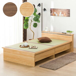 ニトリ 収納 ベッド セミダブルの人気商品 通販 価格比較 価格 Com