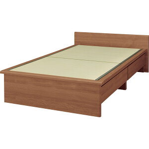 ��x�b�h(�V�f��DH F38�j�@�j�g�� �y�z�����ݒu���i�z ���C�g�u���E�� �~�h���u���E�� �V���O�� �Z�~�_�u��