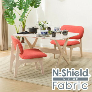 rO_CjOe[u3_Zbg (LDbNXCh120WW/1P`FA NSF WW OR) jg yzݒuiz y5Nۏ؁z ynƍՊԌ艿iF1/5܂Łz