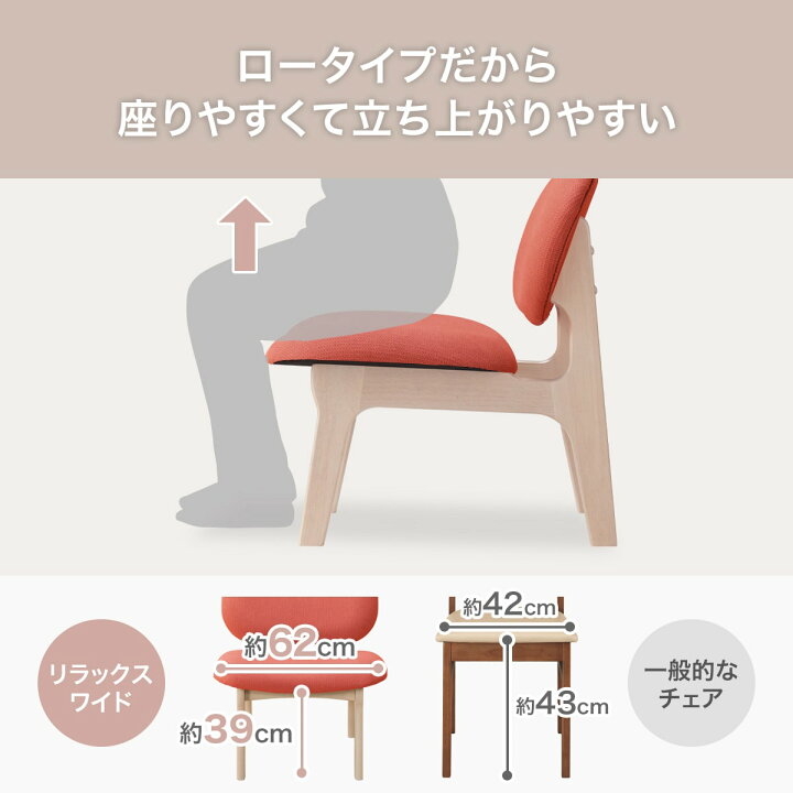 楽天市場】傷・汚れに強いファブリック リビングダイニングテーブル5点 