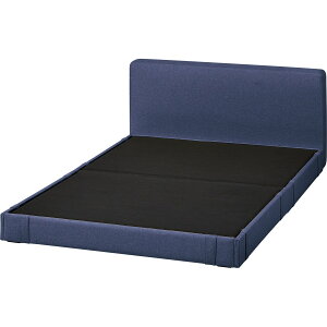 Z~_uxbht[ (OY001) jg yzݒuiz y5Nۏ؁z