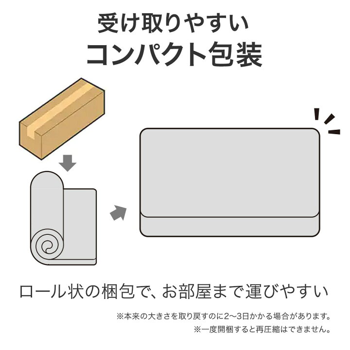急募❗️値下げ交渉もお待ちしています。今月20日頃セミダブル 