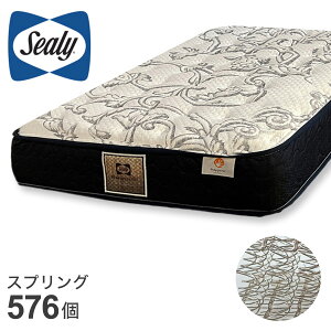 �V�[���[�}�b�g���X(SL-6950)�@�j�g�� �y�z�����ݒu���i�z