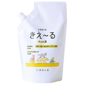 [ybgp 500ML(lߑւ)y֐斘[izjg