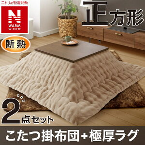 y2_ZbgzfM|ӂƂ(NEH[WSP x[W RP2513)+Ɍ30mmE^胉O(BR PL09)y֐斘[iz@jg