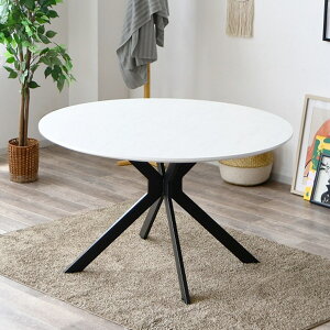 ニトリ テーブル 120cm」の人気商品一覧・価格比較 - 価格.com