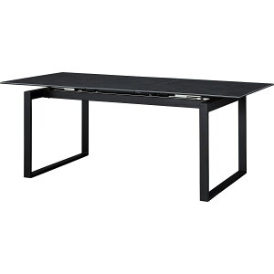 Z~bNEXTL_CjOe[u(Z[ W150/190D90)@jg yzݒuiz