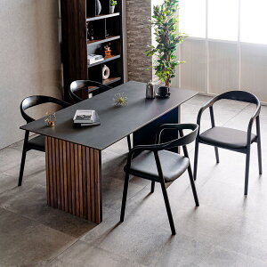 iqrZ~bN_CjO5_Zbg@jg yzݒuiz