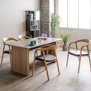 iqrZ~bN_CjO5_Zbg@jg yzݒuiz