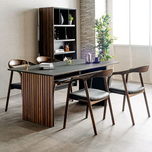 iqrZ~bN_CjO5_Zbg@jg yzݒuiz