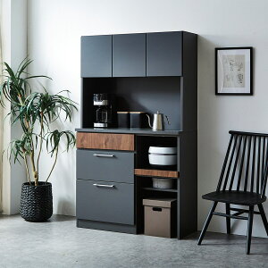 Lb`{[h(MMK301 100KB)@jg yzݒuiz