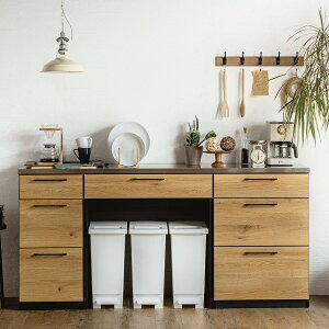 XeXJE^[ (180)@jg yzݒuiz