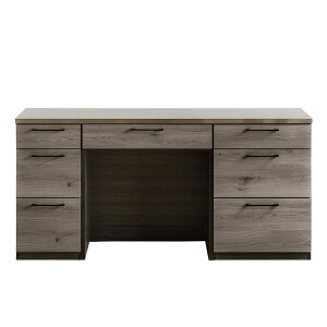 XeXJE^[ (180)@jg yzݒuiz