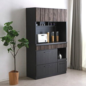 Lb`{[h(TK305TJ 105 BK)@jg yzݒuiz