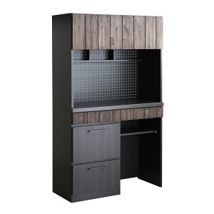 Lb`{[h(TK305TOP 105 BK)@jg yzݒuiz