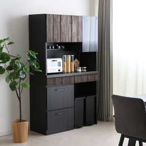 Lb`{[h(TK305GOP 105 BK)@jg yzݒuiz