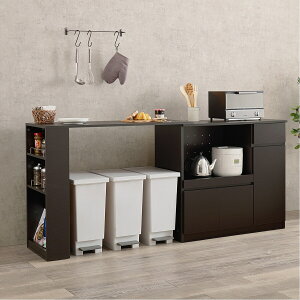 LkLb`JE^[ (104`178cm)@jg y[J[Ez