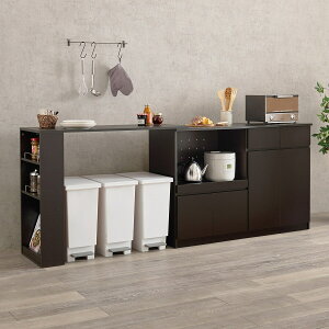 LkLb`JE^[ (133`207cm)@jg y[J[Ez